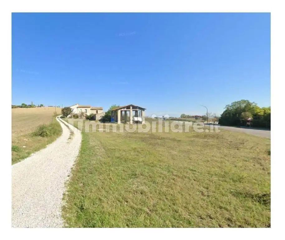 Rustico - Casale in vendita a Casoli