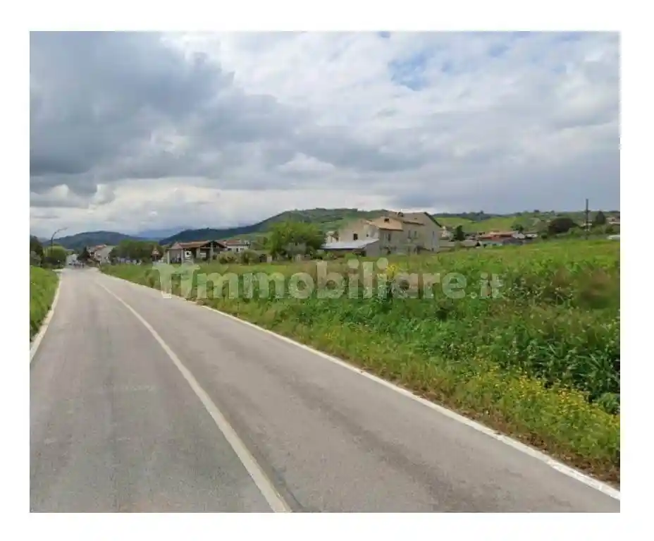 Rustico C.da Guarenna Nuova 82, Guarenna Nuova, Casoli - foto 3