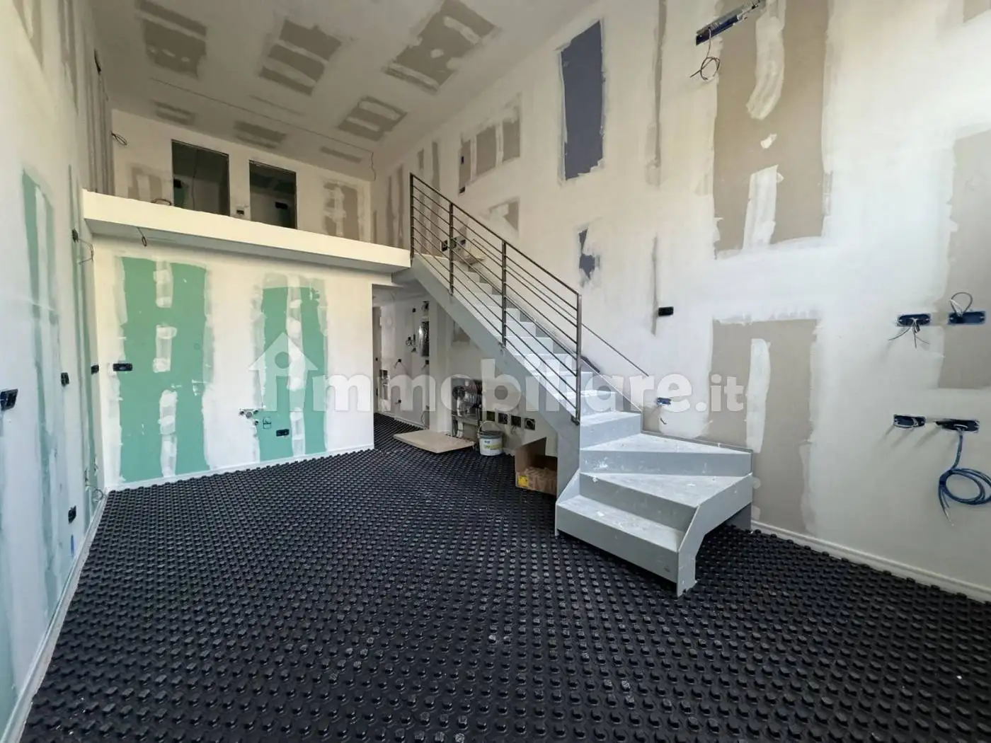 Apartment in vendita a Milan