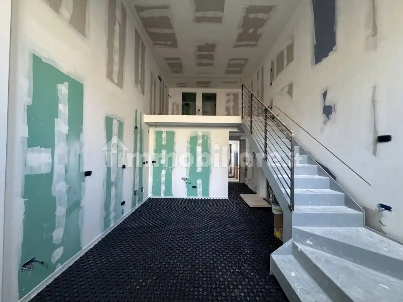 Bilocale via Antonio Lecchi 10, Navigli - Darsena, Milano - foto 2