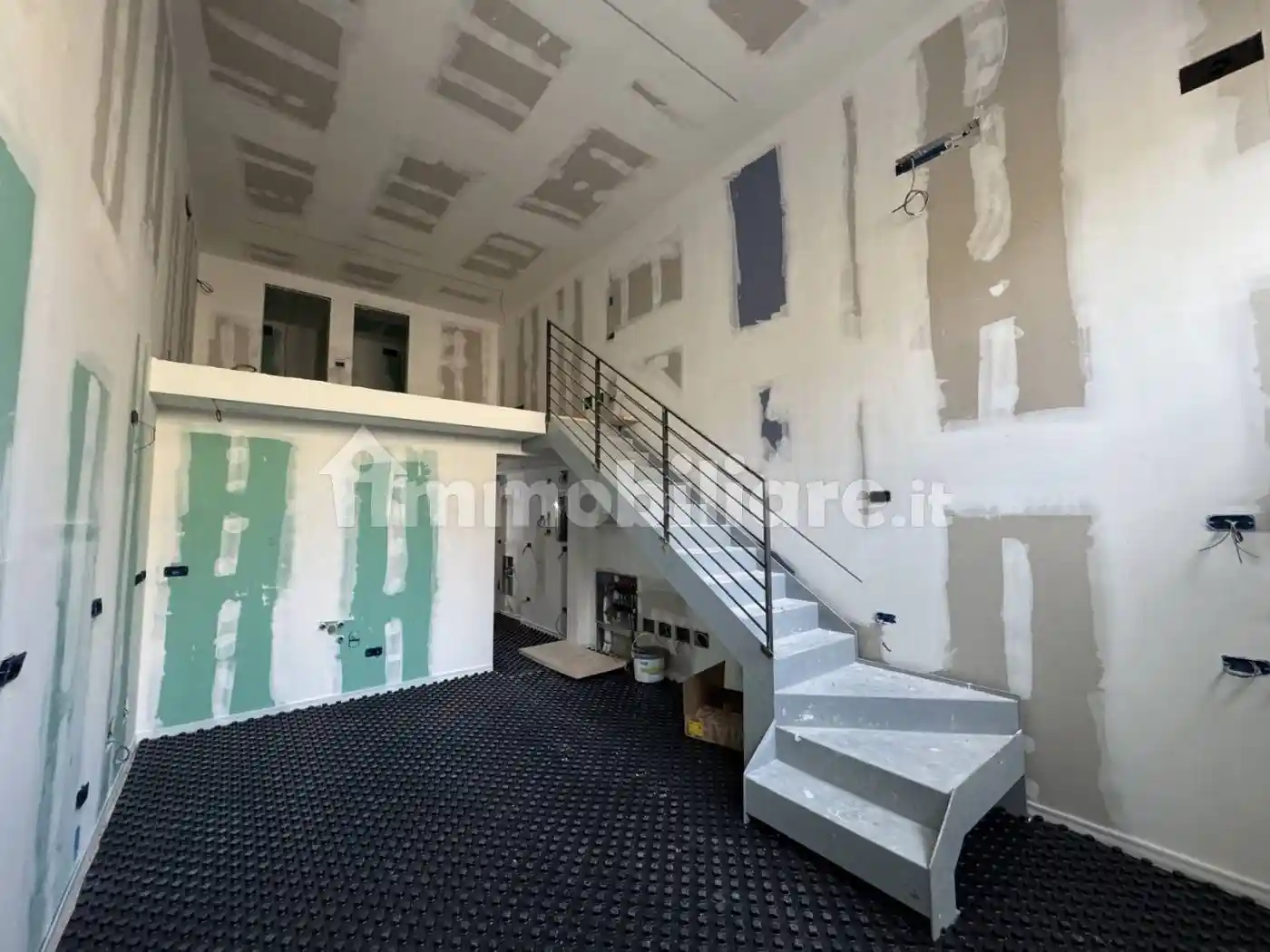 Bilocale via Antonio Lecchi 10, Navigli - Darsena, Milano - foto 4