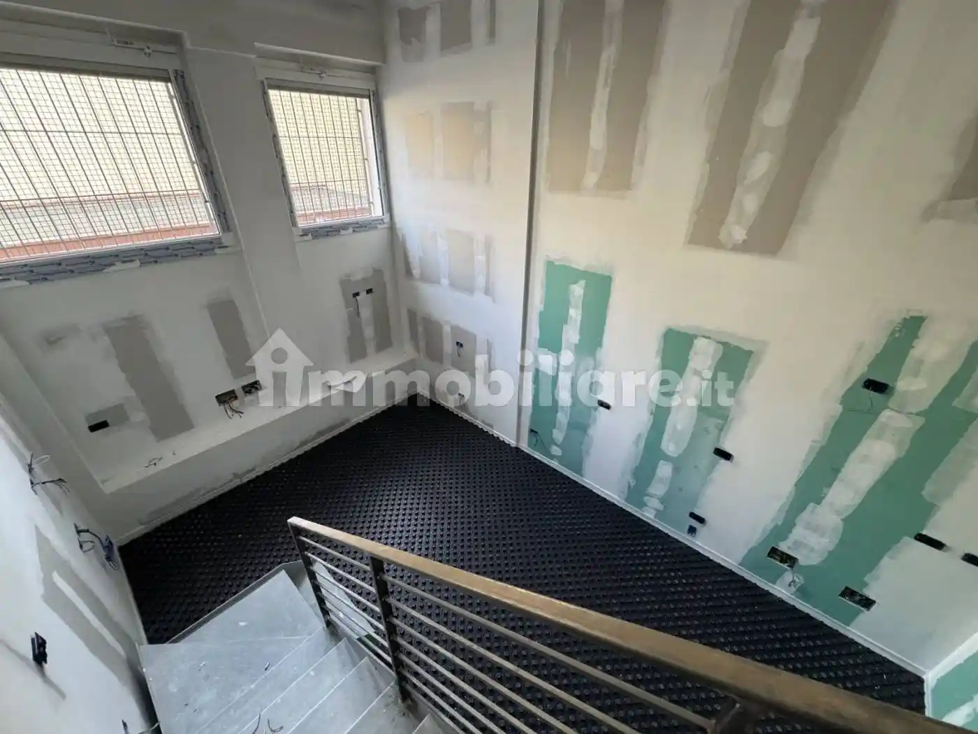 Bilocale via Antonio Lecchi 10, Navigli - Darsena, Milano - foto 5