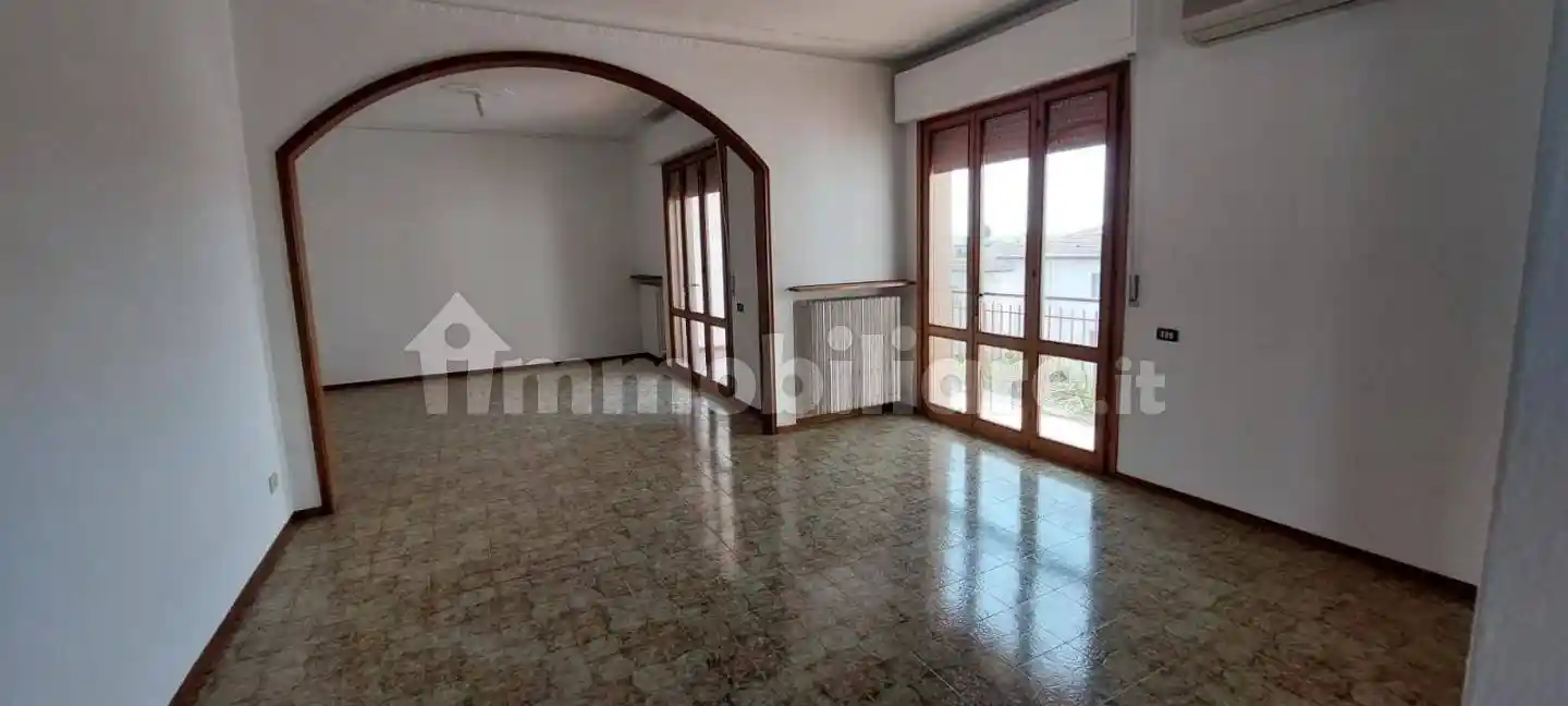 Appartamento in vendita a Vinci