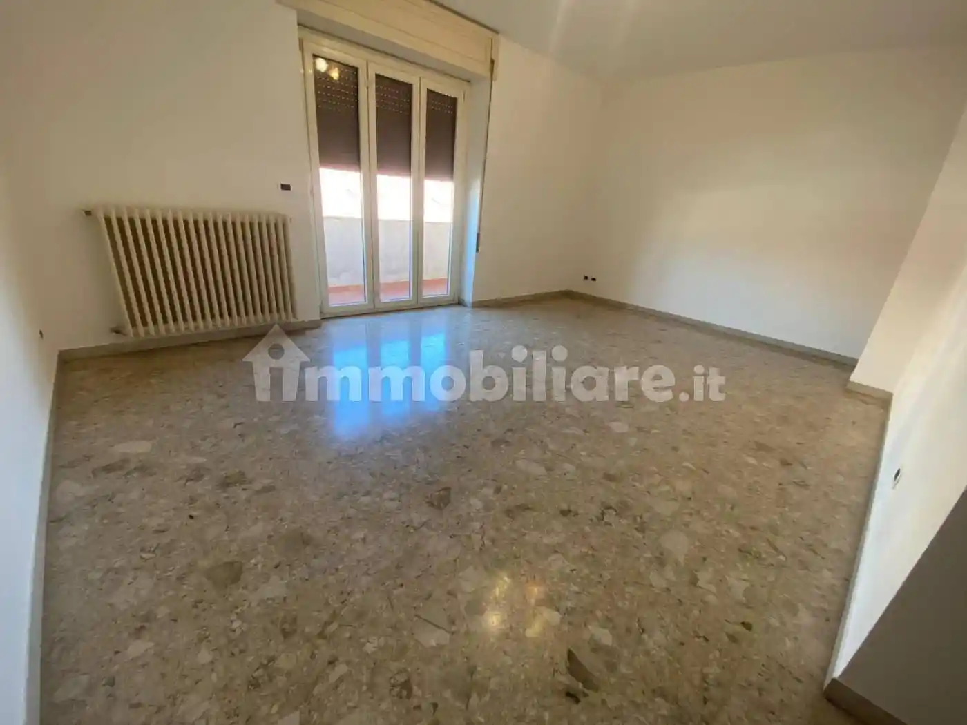 Appartamento in vendita a Montesilvano