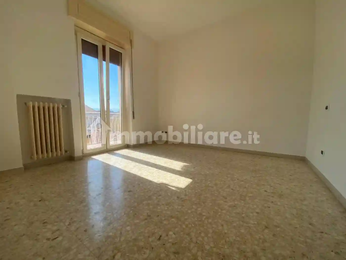 Quadrilocale viale Gabriele D'Annunzio 6, Centro, Montesilvano - foto 4