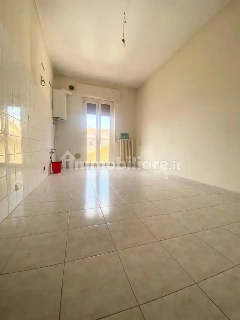 Quadrilocale viale Gabriele D'Annunzio 6, Centro, Montesilvano - foto 4