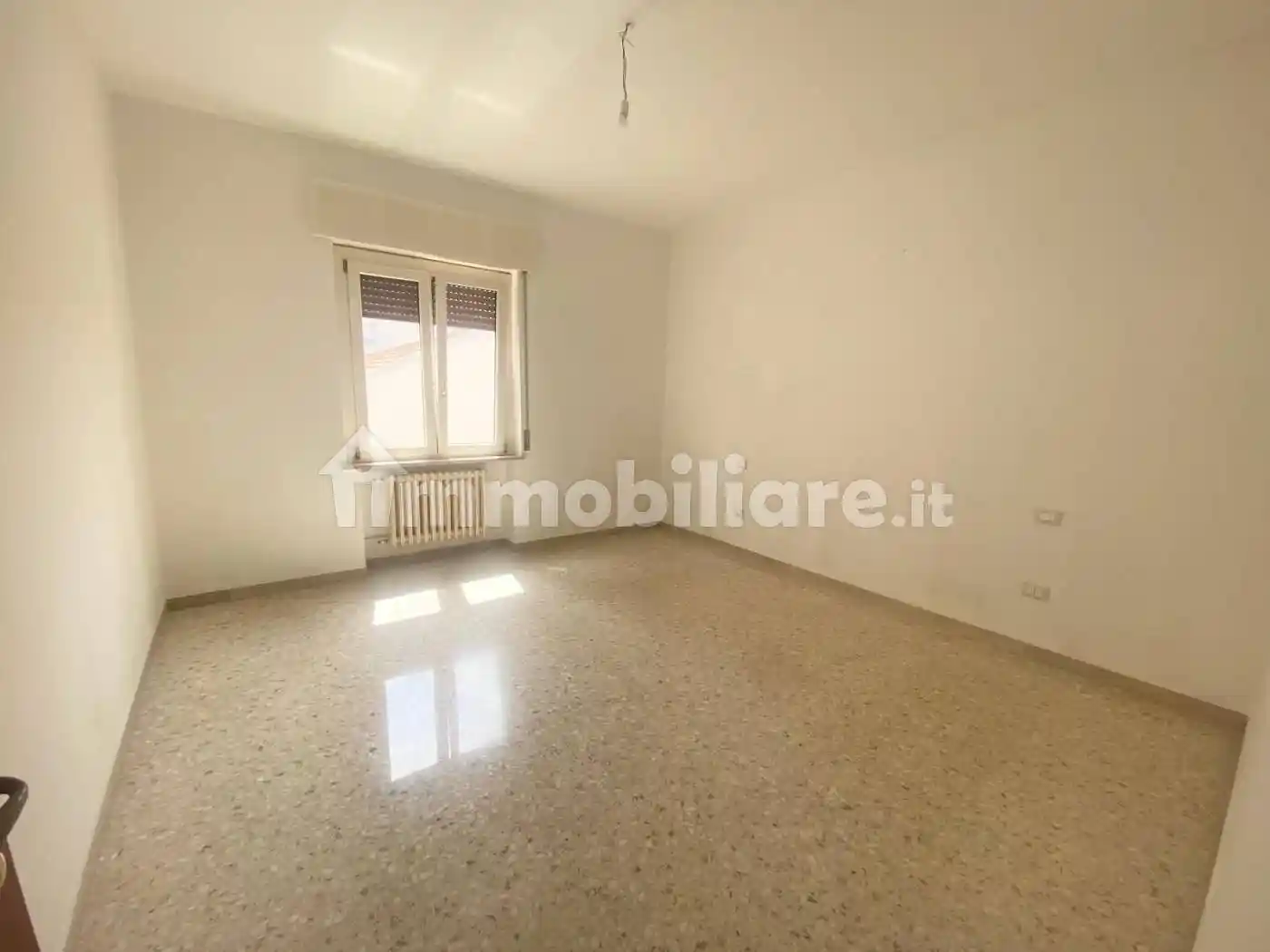 Quadrilocale viale Gabriele D'Annunzio 6, Centro, Montesilvano - foto 5