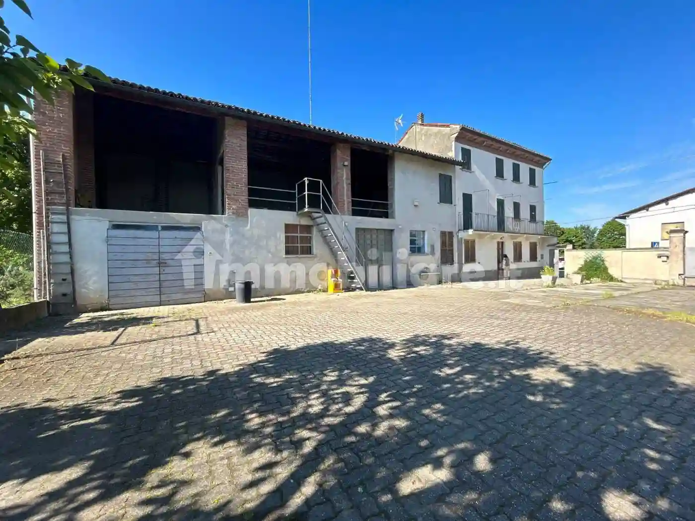 Rustico - Casale - foto 2