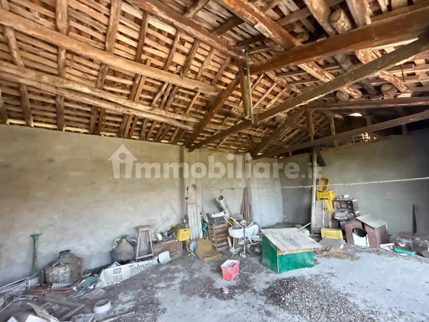 Rustico - Casale - foto 5