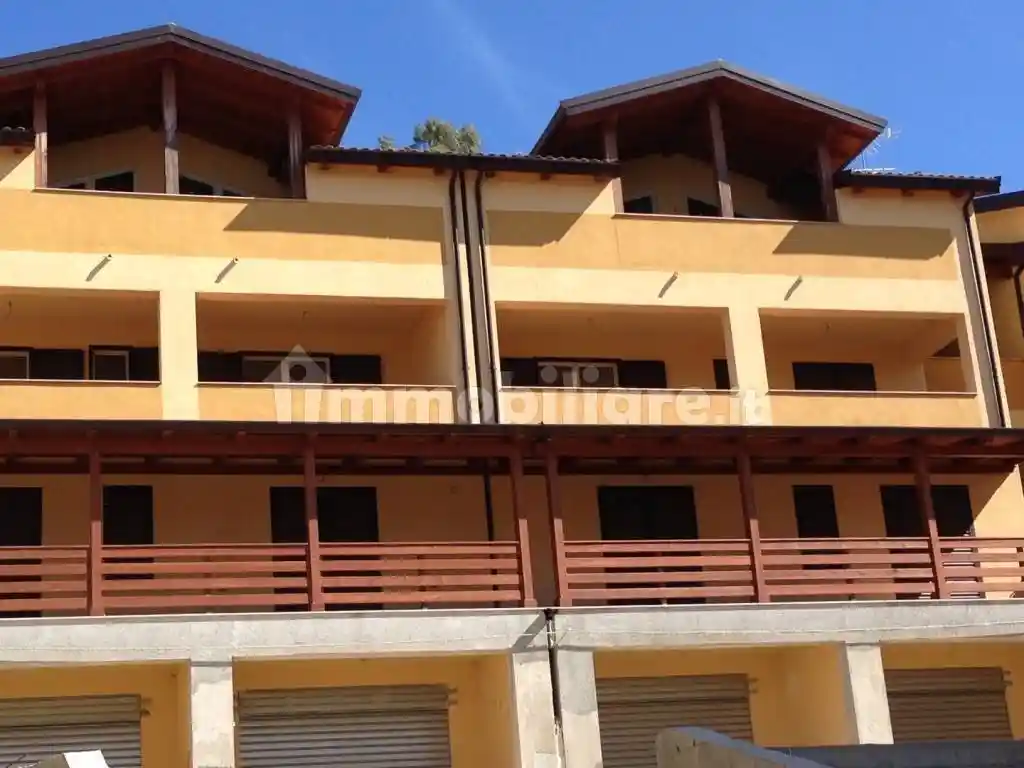 Trilocale Contrada Lecco, Quattromiglia, Rende - foto 3