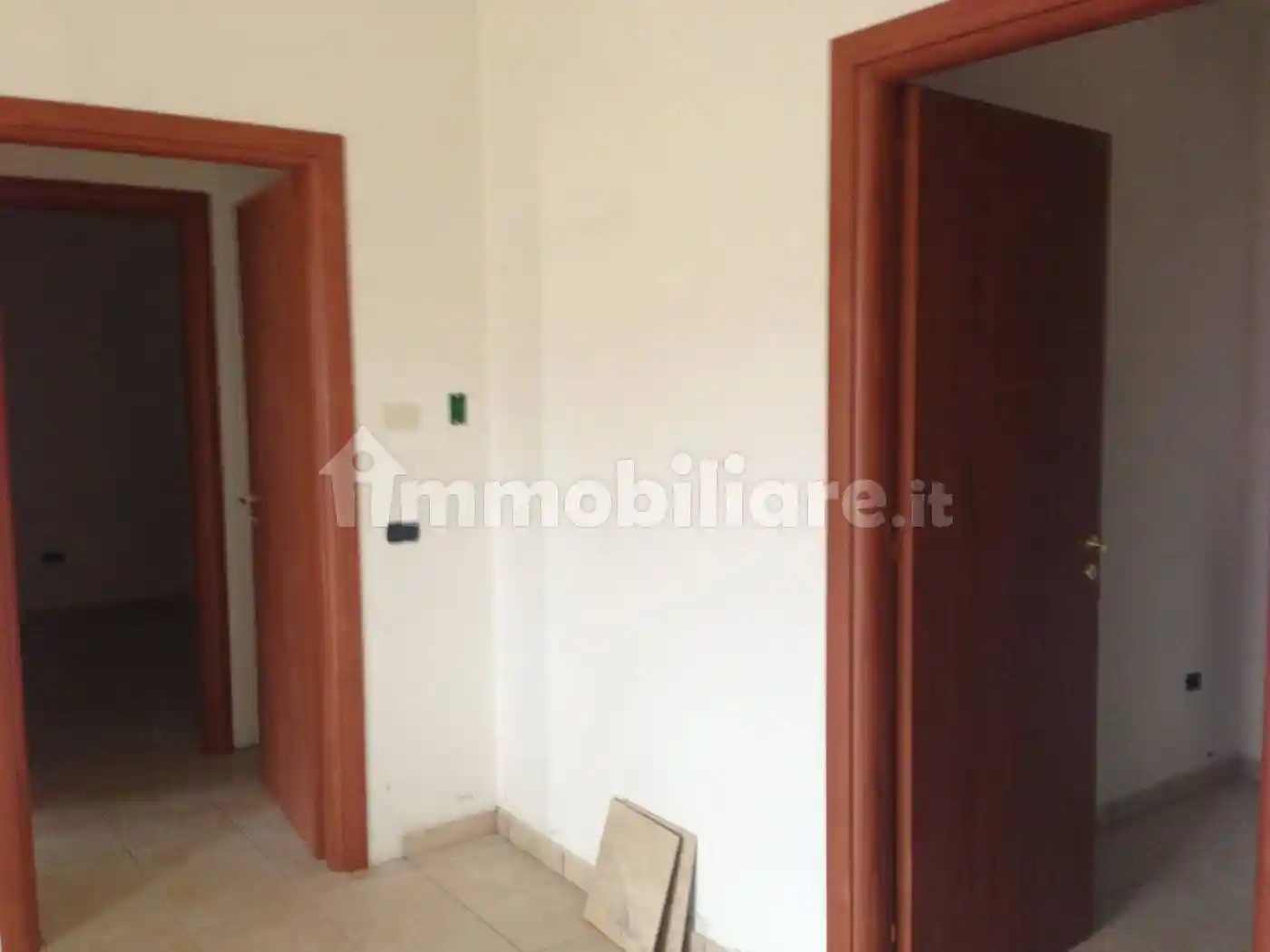 Trilocale Contrada Lecco, Quattromiglia, Rende - foto 5