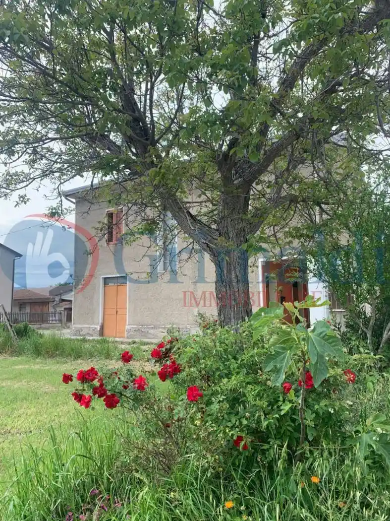 Appartamento in vendita a Bettona