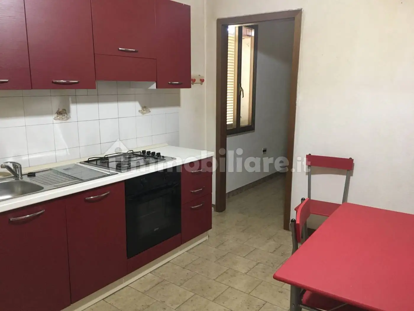 Rustico - Casale in vendita a Orani
