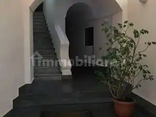 Trilocale piazza Roma 5, Centro Storico, Catanzaro - foto 4