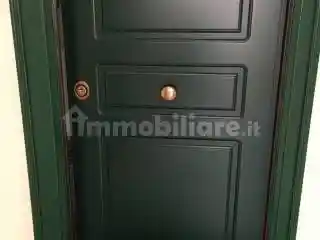 Trilocale piazza Roma 5, Centro Storico, Catanzaro - foto 5