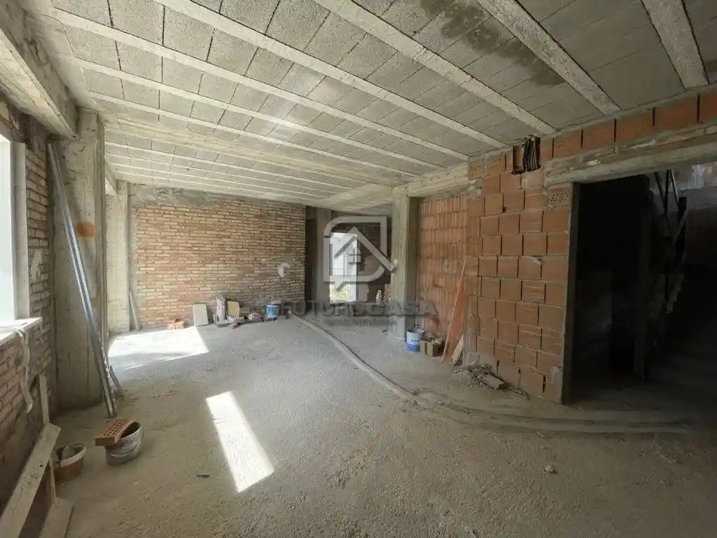 Appartamento nuovo, primo piano, Ariano Irpino - foto 5