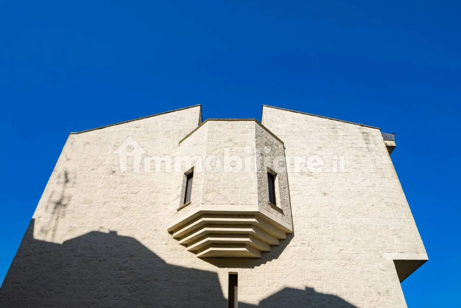 Villetta a schiera in vendita a Cremona