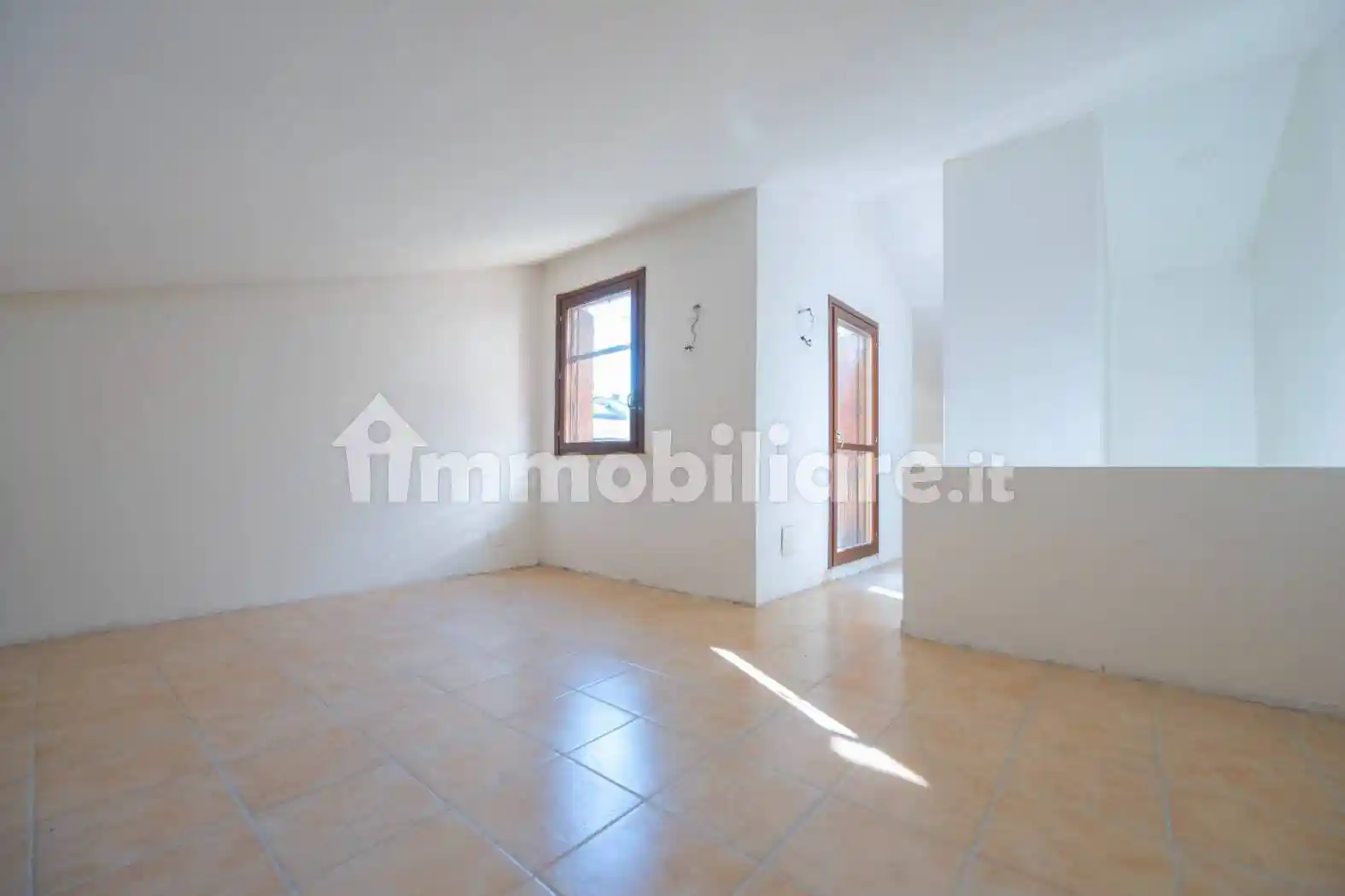 Villa a schiera via Colombara, Battaglione, Cremona - foto 4