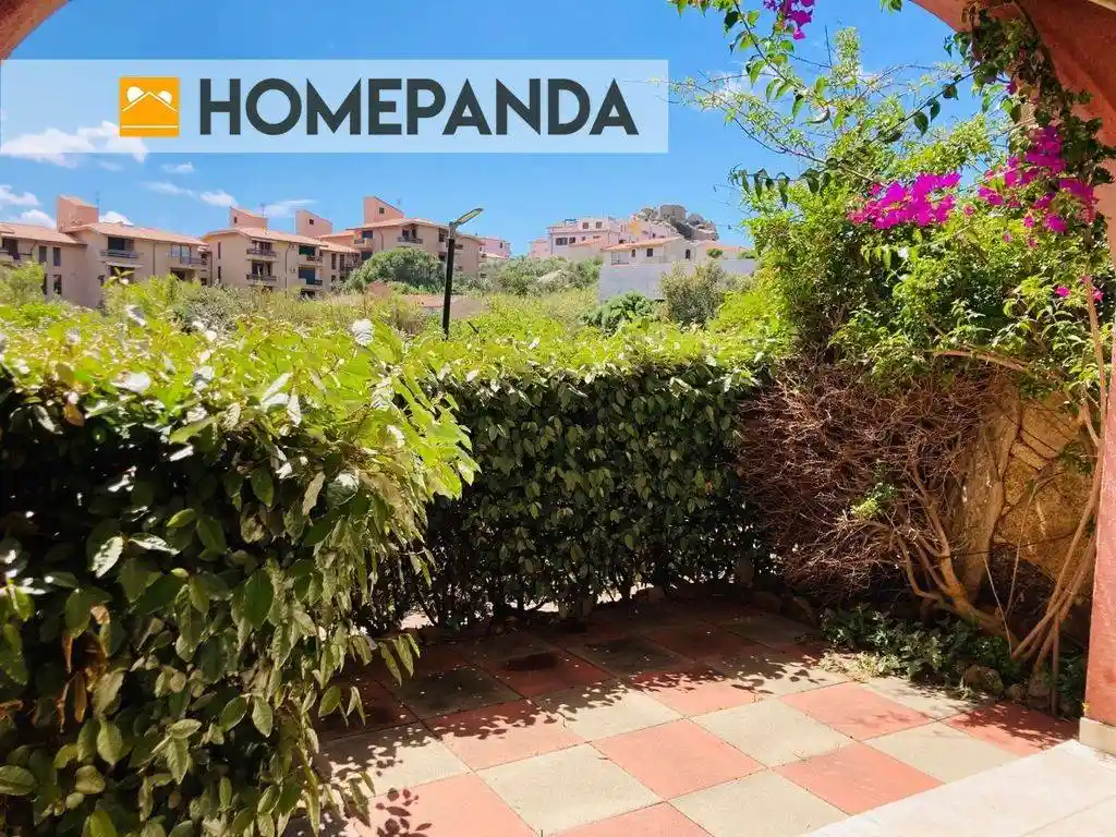 Appartamento in vendita a La Maddalena