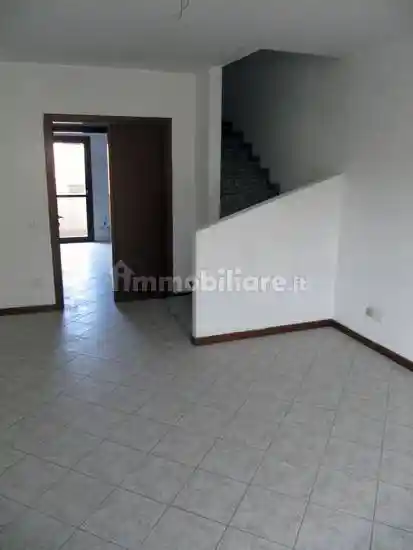 Villa a schiera via San Rocco 55, Battaglione, Cremona - foto 5