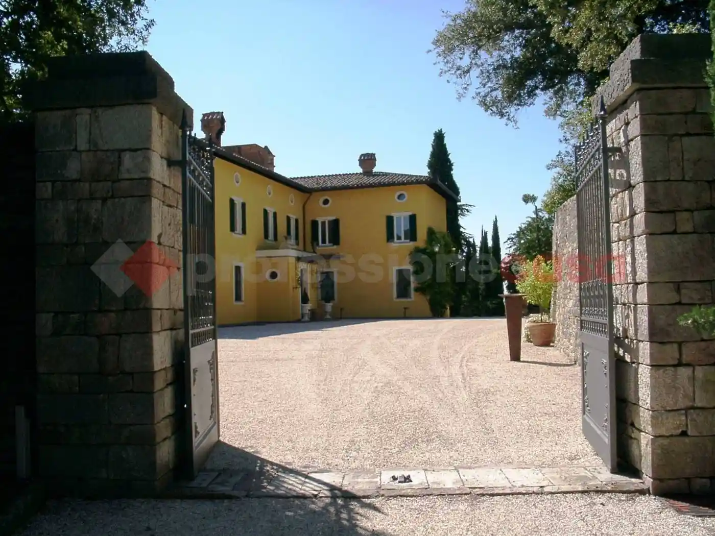 Villa unifamiliare Strada Fontana la Trinità , 0, Città della Domenica - Monte Malbe, Perugia - foto 5