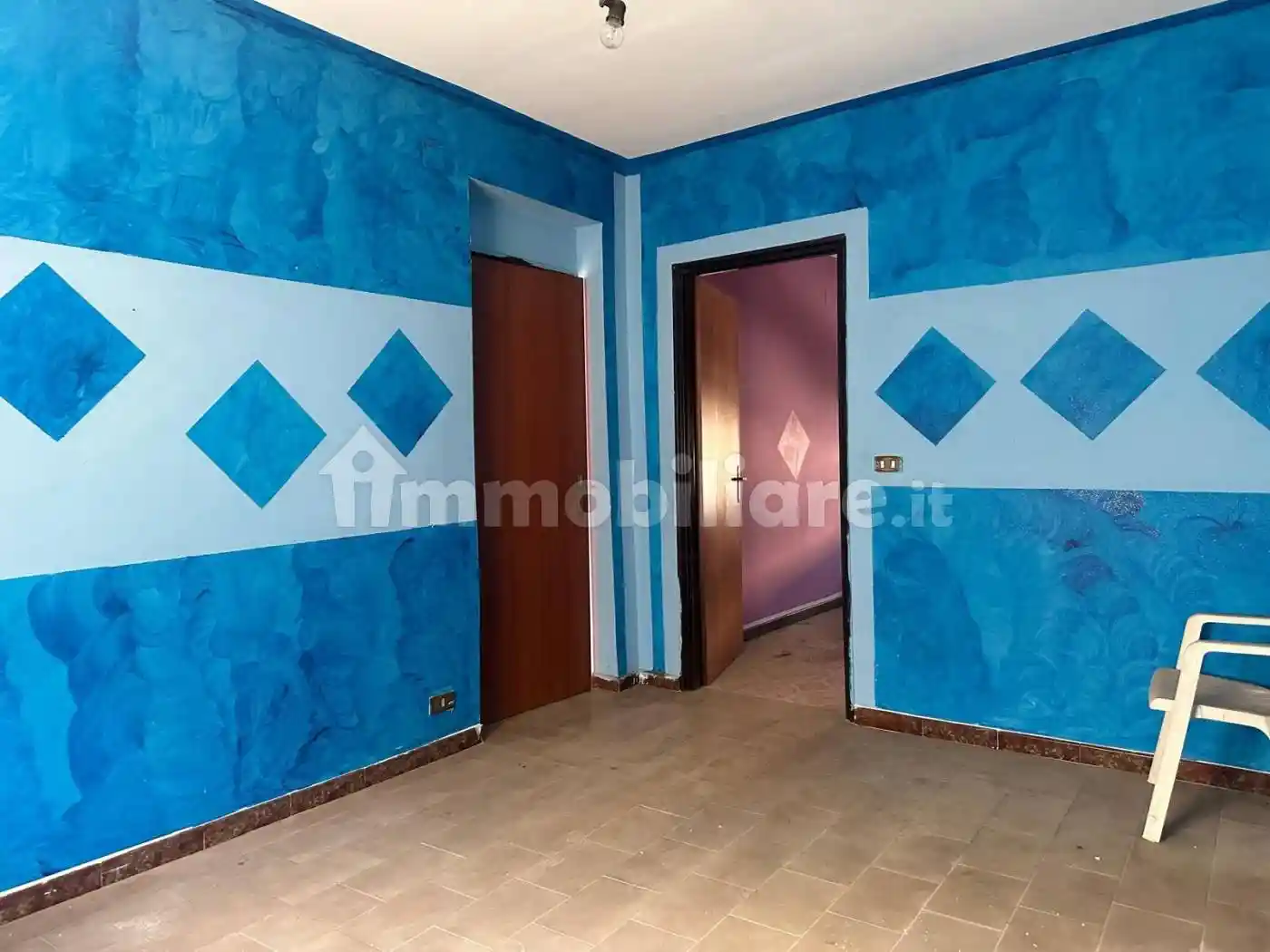 Casa indipendente in vendita a Santa Lucia del Mela