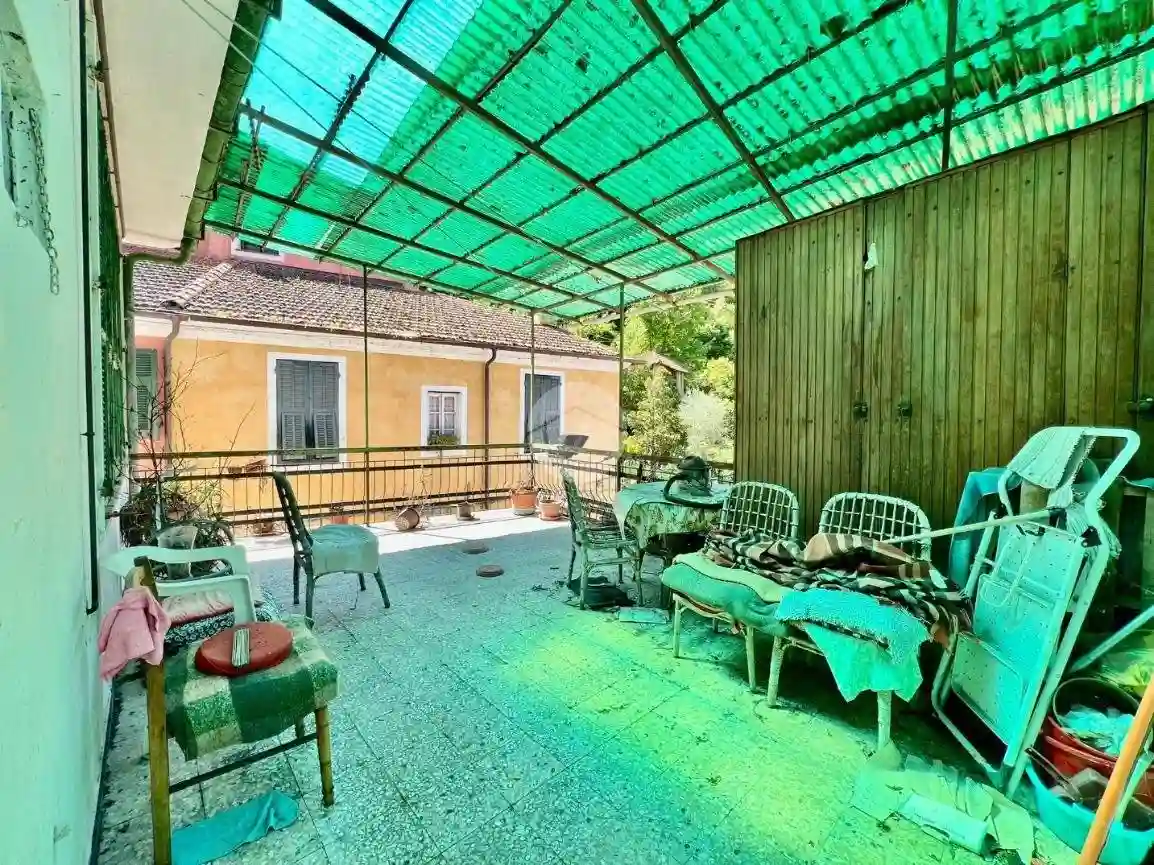 Casa indipendente - foto 3