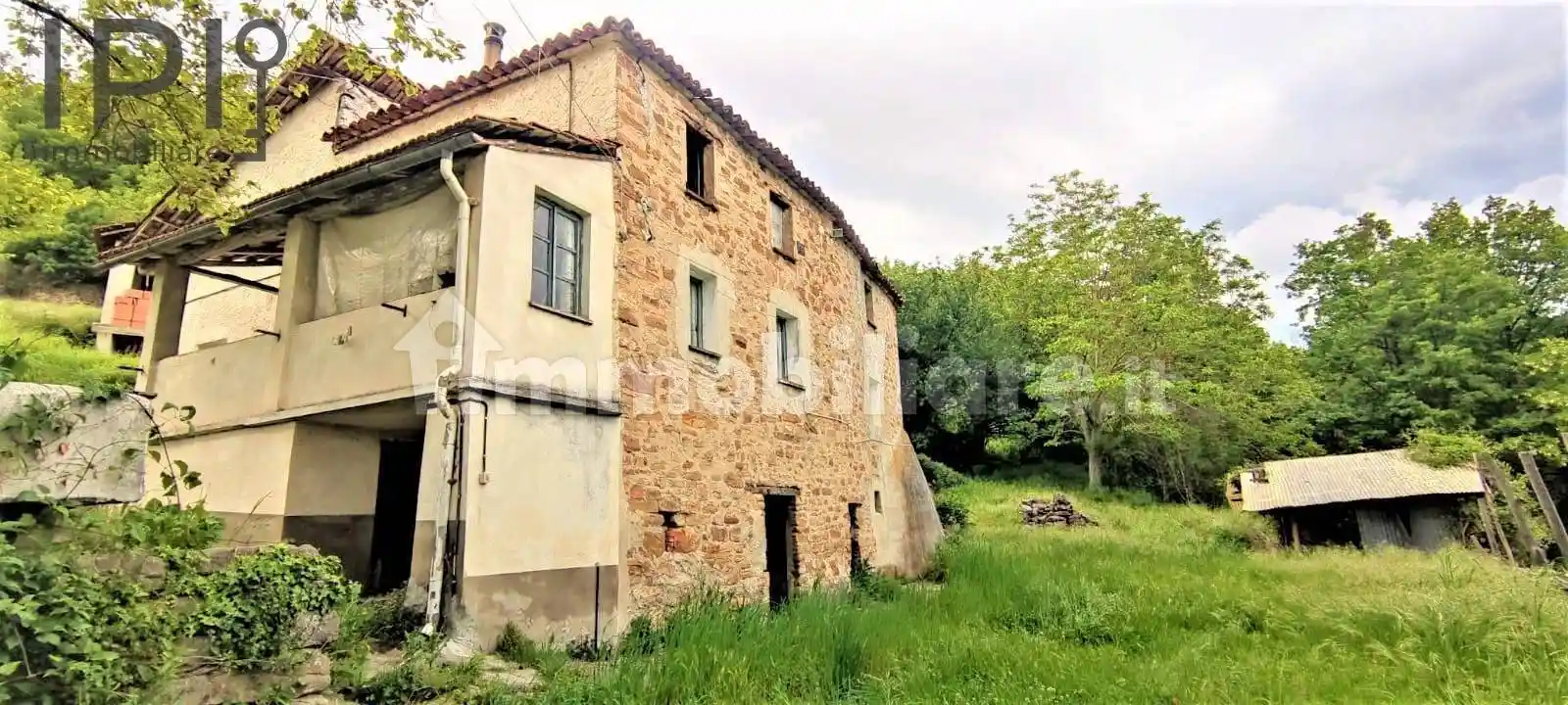 Rustico - Casale - foto 2