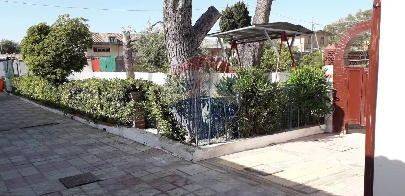 Palazzo - Edificio in Vendita - foto 3