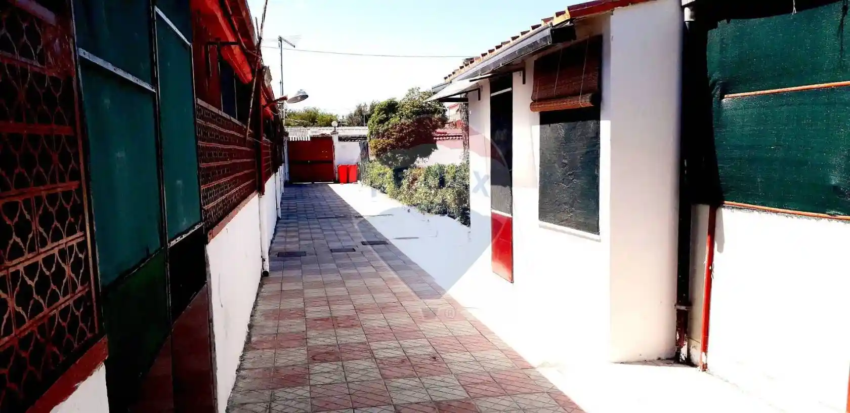 Palazzo - Edificio in Vendita - foto 4