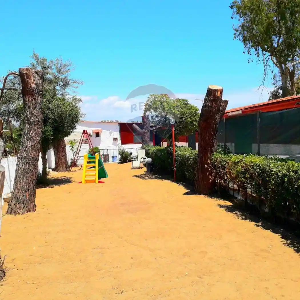 Palazzo - Edificio in Vendita - foto 5