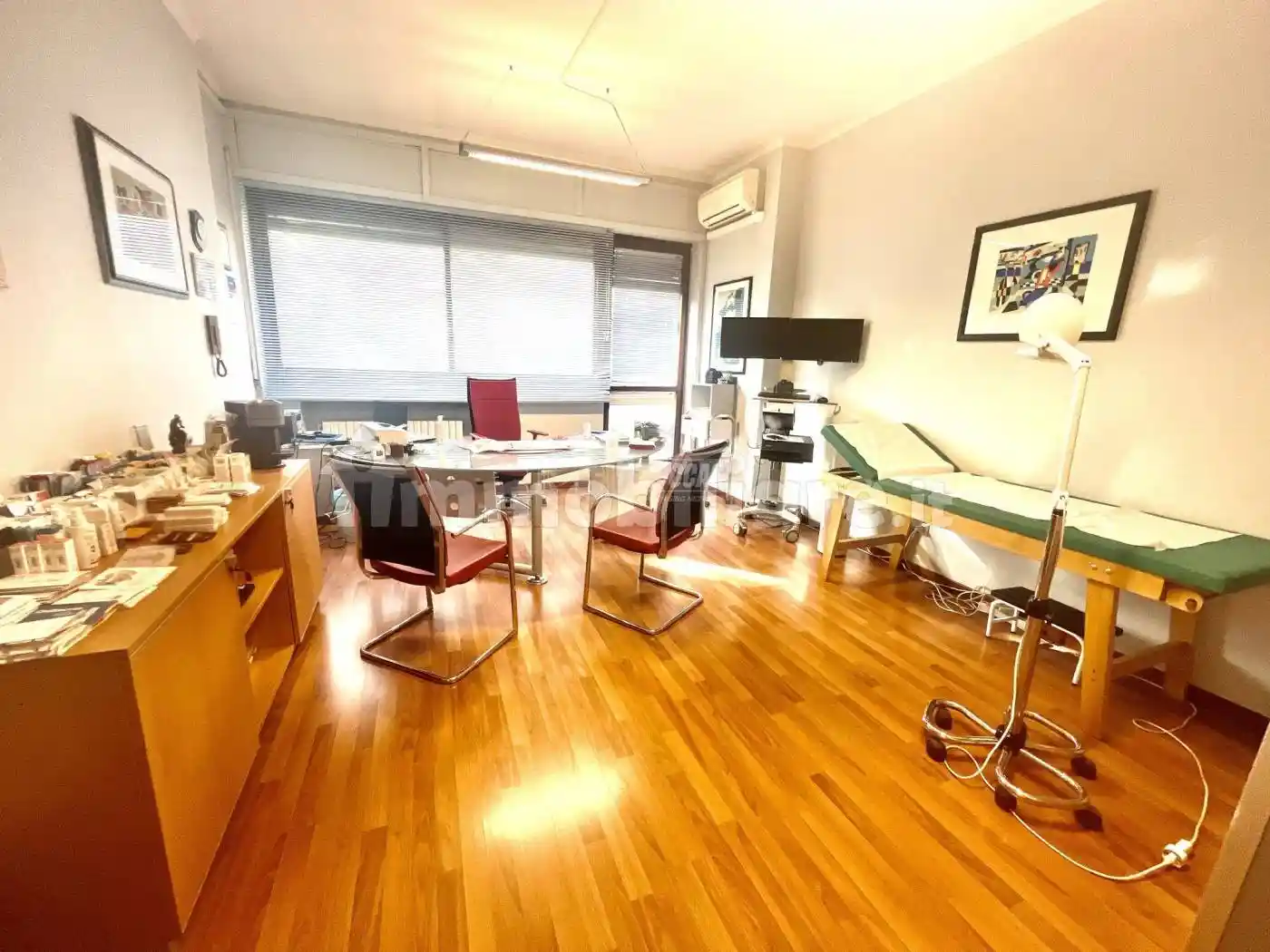 Appartamento via Trento 138, Piazza Salotto - Corso Umberto, Pescara - foto 4