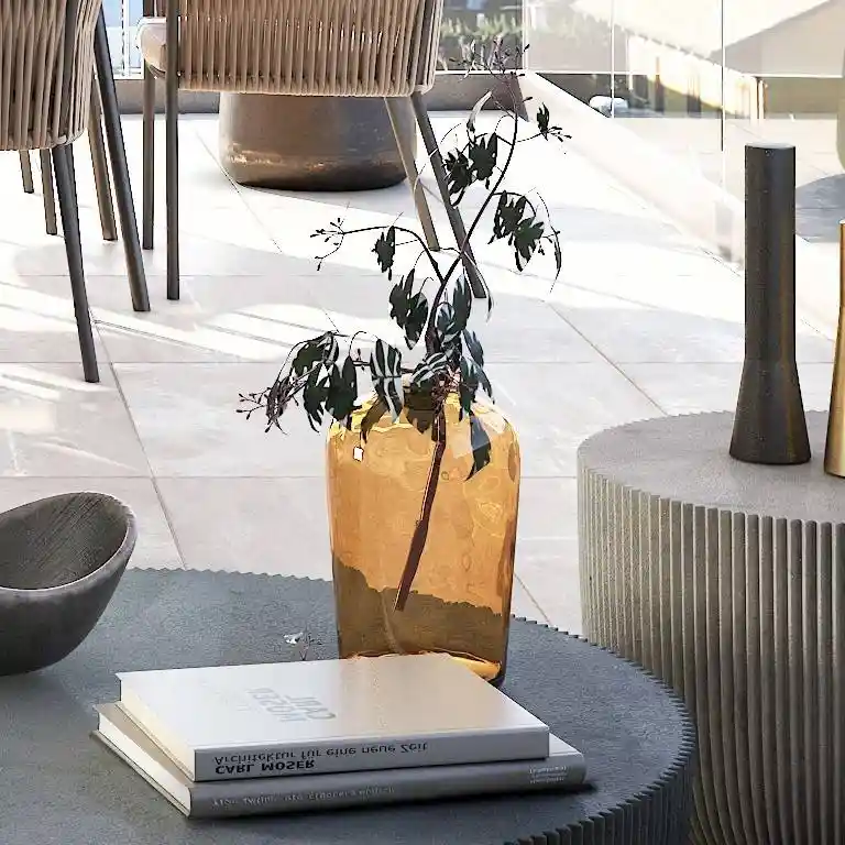 Attico via dei Frentani 2, Centro, Francavilla al Mare - foto 4