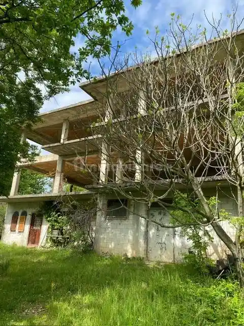 Rustico Contrada  Pozzo Marinaro, Vico nel Lazio - foto 2