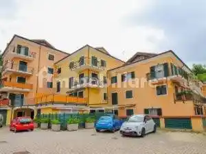 Appartamento in vendita a Casarza Ligure