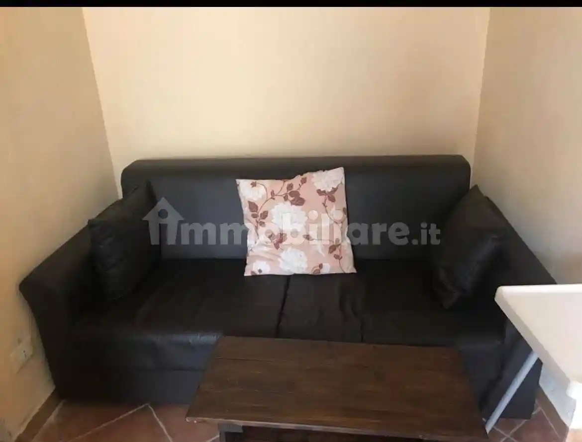 Terratetto unifamiliare via salita Castello 17, Centro, Gissi - foto 3