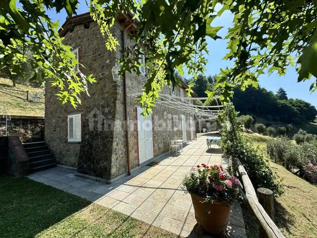 Rustico - Casale - foto 5