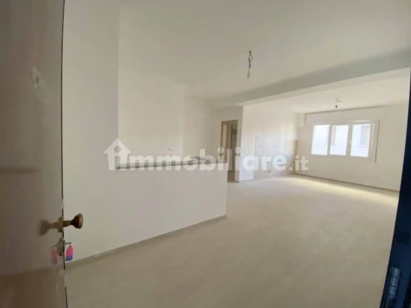 Appartamento in vendita a Spotorno