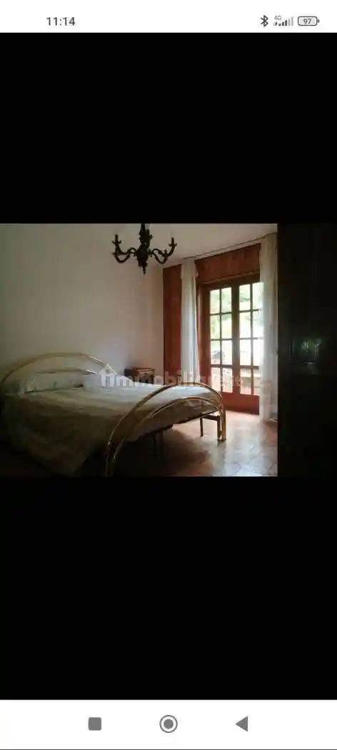 Villa unifamiliare via Roma 9, Centro, Aisone - foto 5