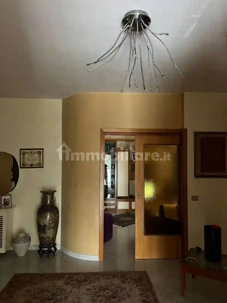 Palazzo - Edificio - foto 3