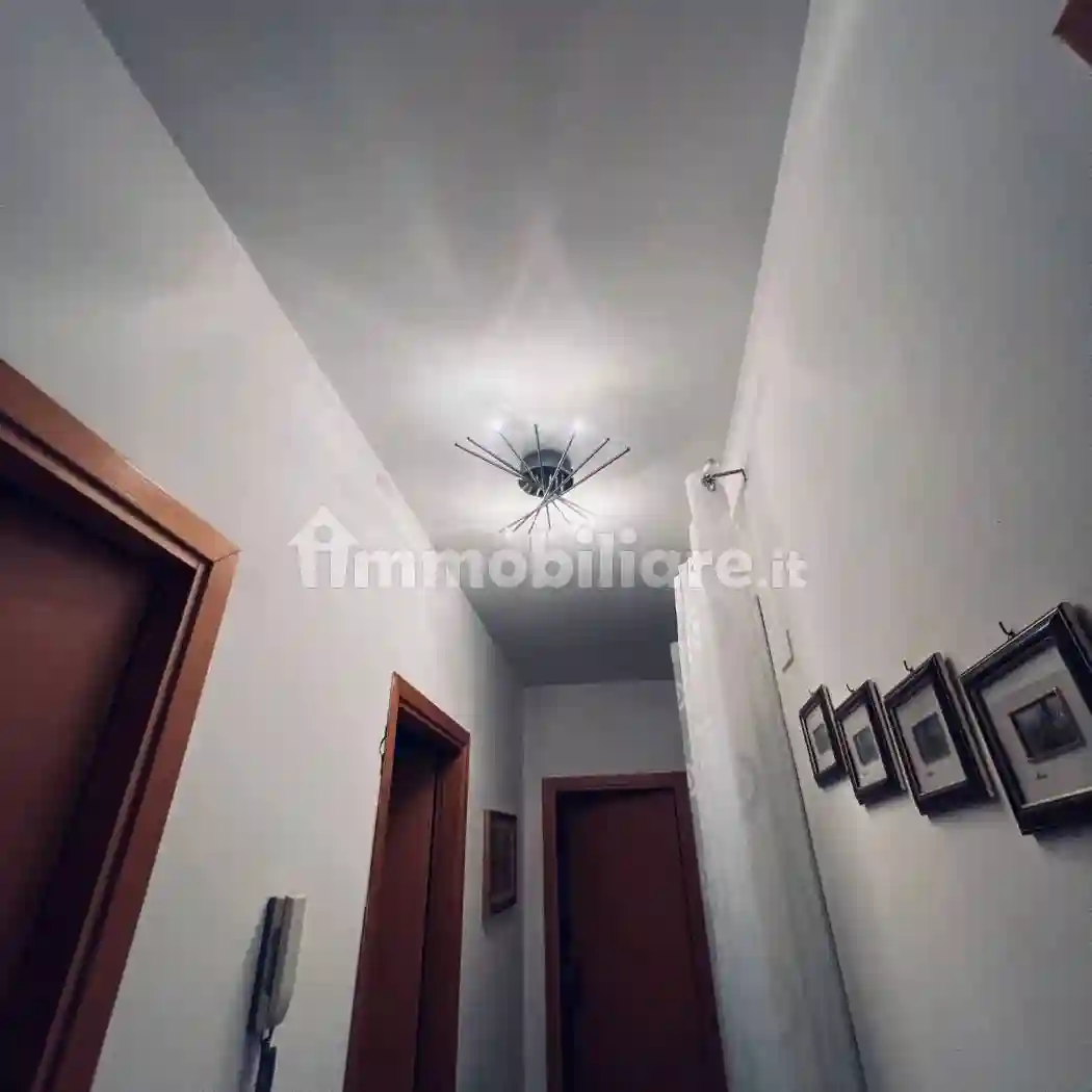 Palazzo - Edificio - foto 5