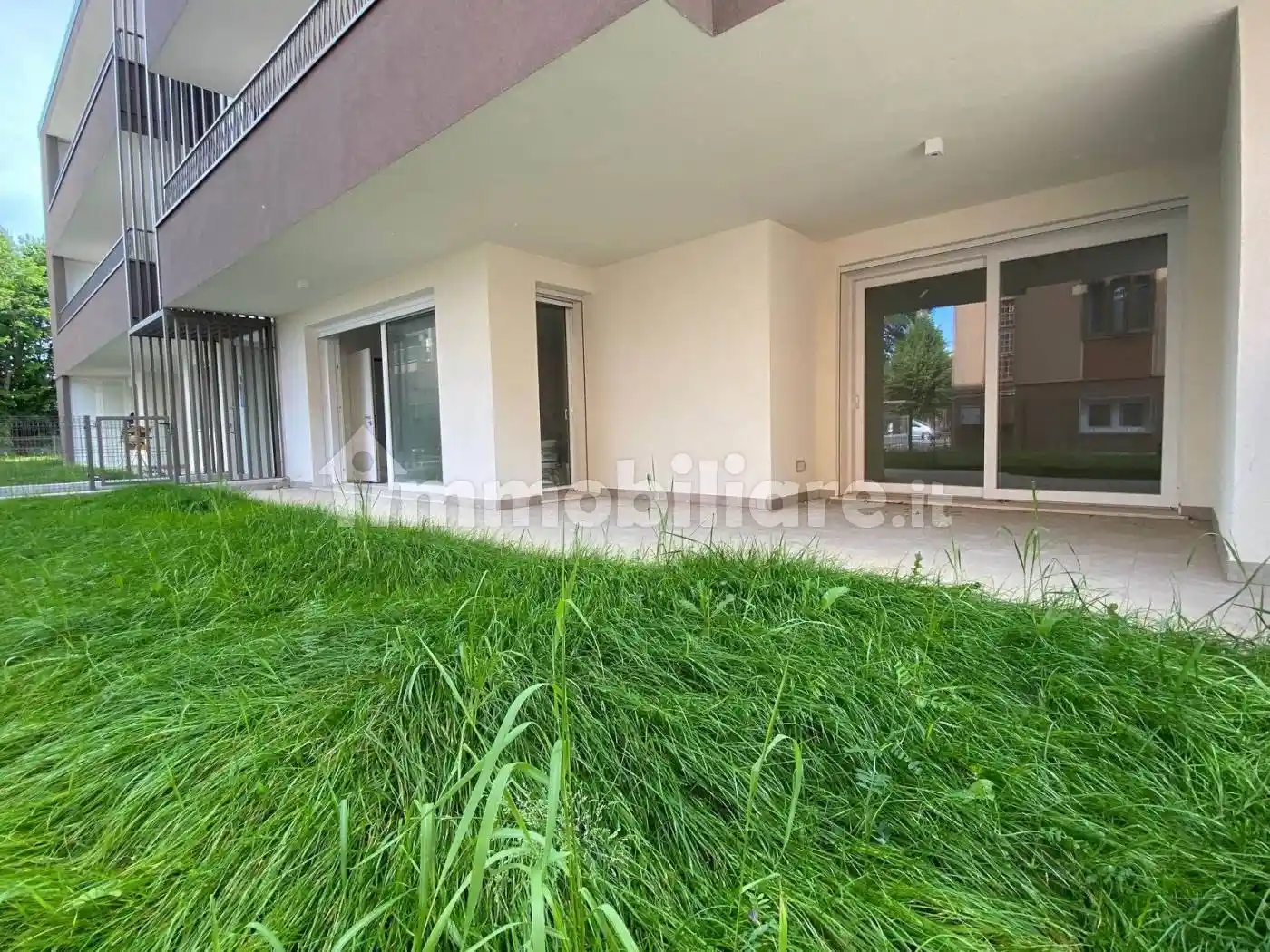 Appartamento in vendita a Venezia