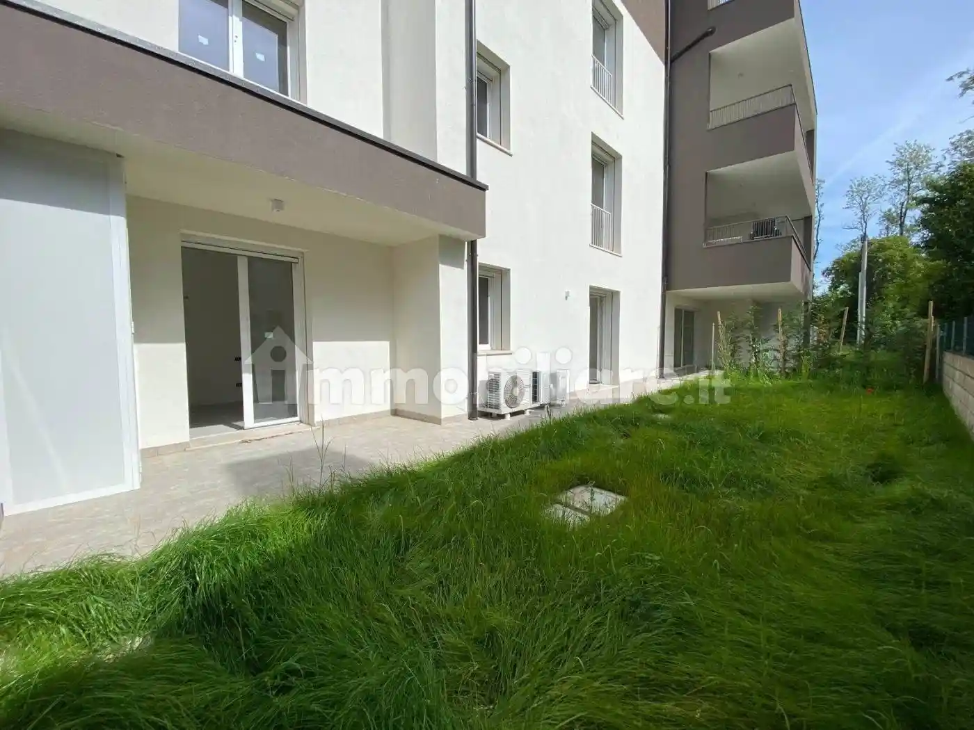 Appartamento in vendita a Venezia