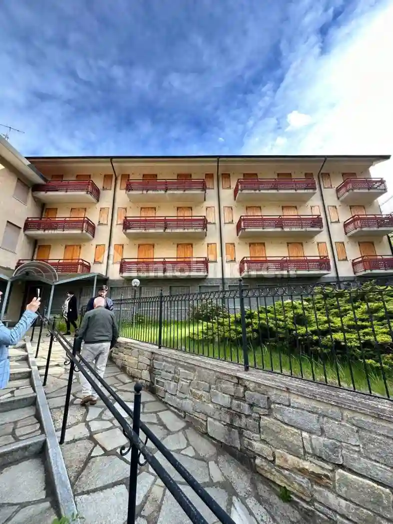 Palazzo - Edificio - foto 4