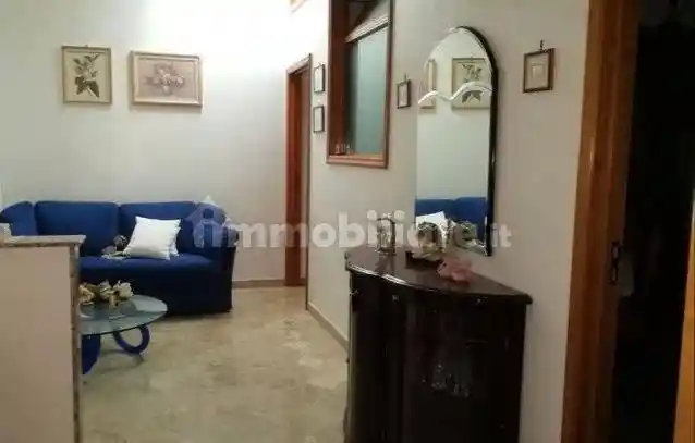 Appartamento in vendita a Ginosa