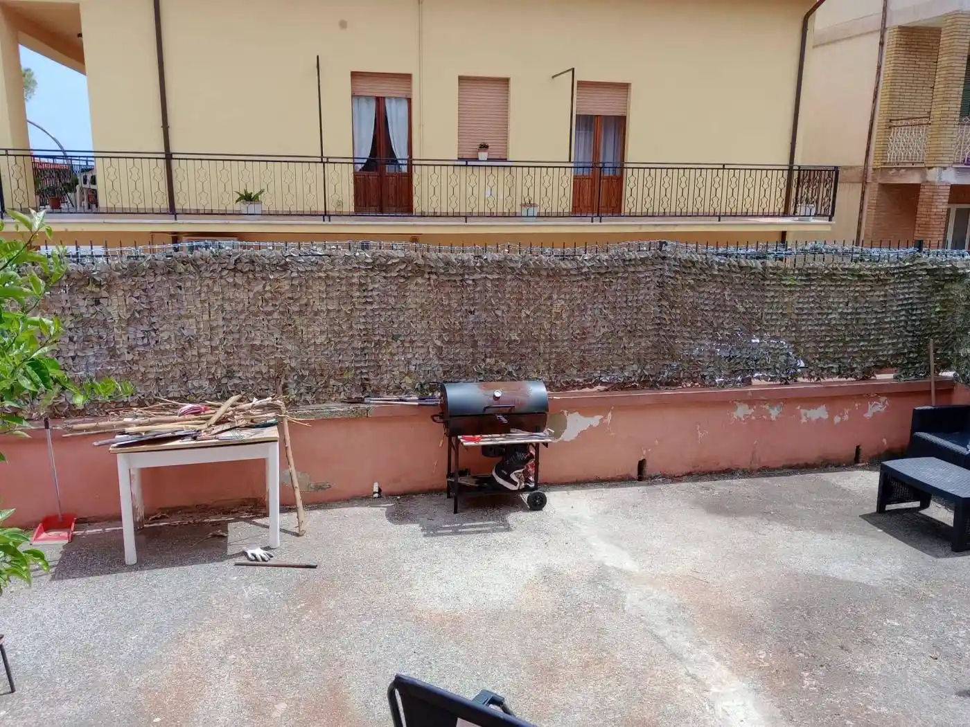 Trilocale via San Sebastiano, Casalbordino Miracoli, Casalbordino - foto 2