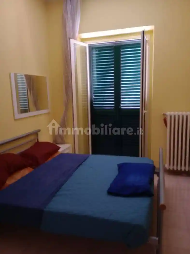 Trilocale via San Sebastiano, Casalbordino Miracoli, Casalbordino - foto 3