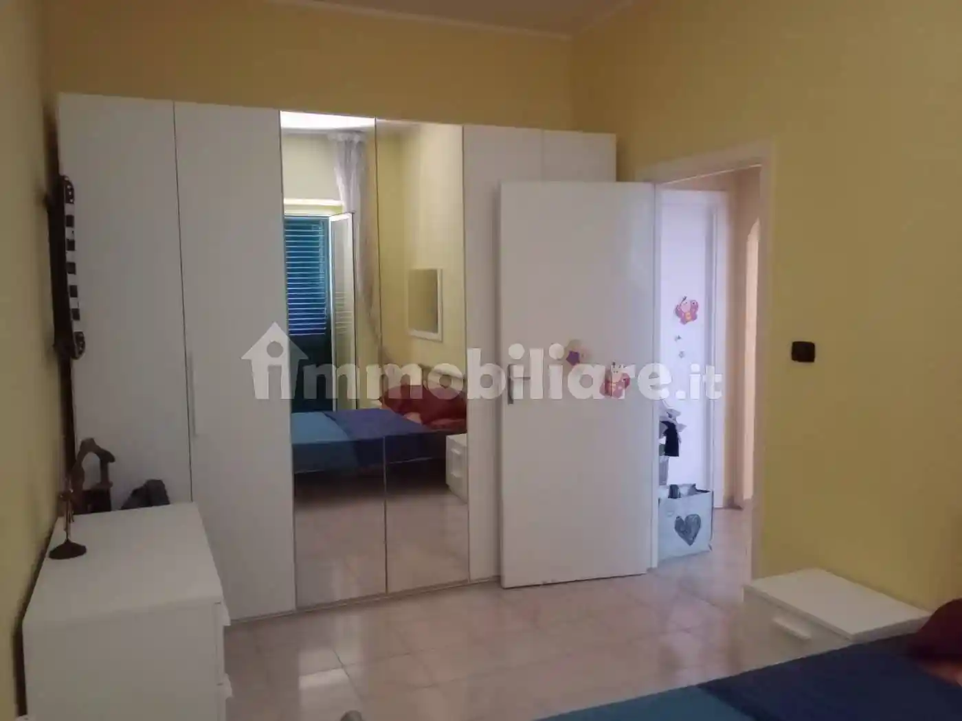 Trilocale via San Sebastiano, Casalbordino Miracoli, Casalbordino - foto 4