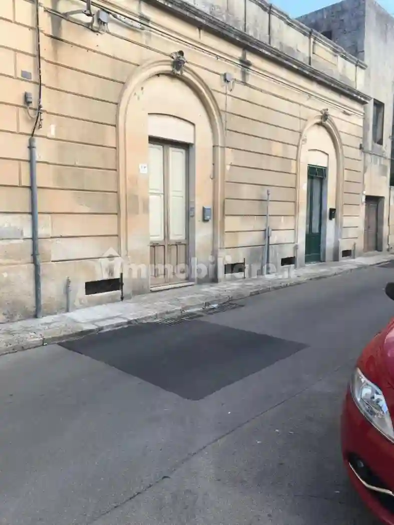 Palazzo - Edificio - foto 4