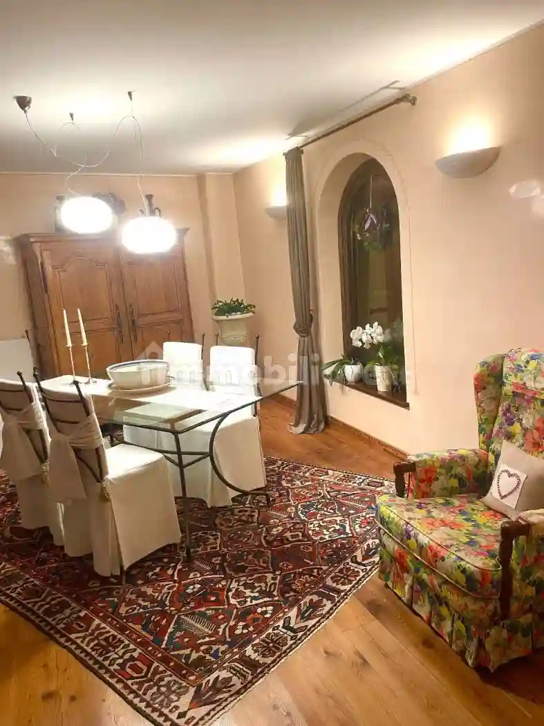 Attico - Mansarda - foto 2